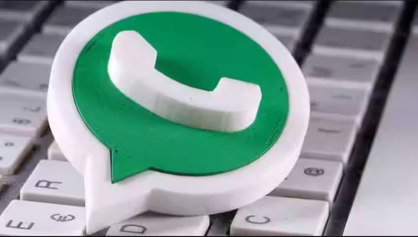 belajar-dari-whatsapp-down-kemarin-konsumen-harus-apa_876