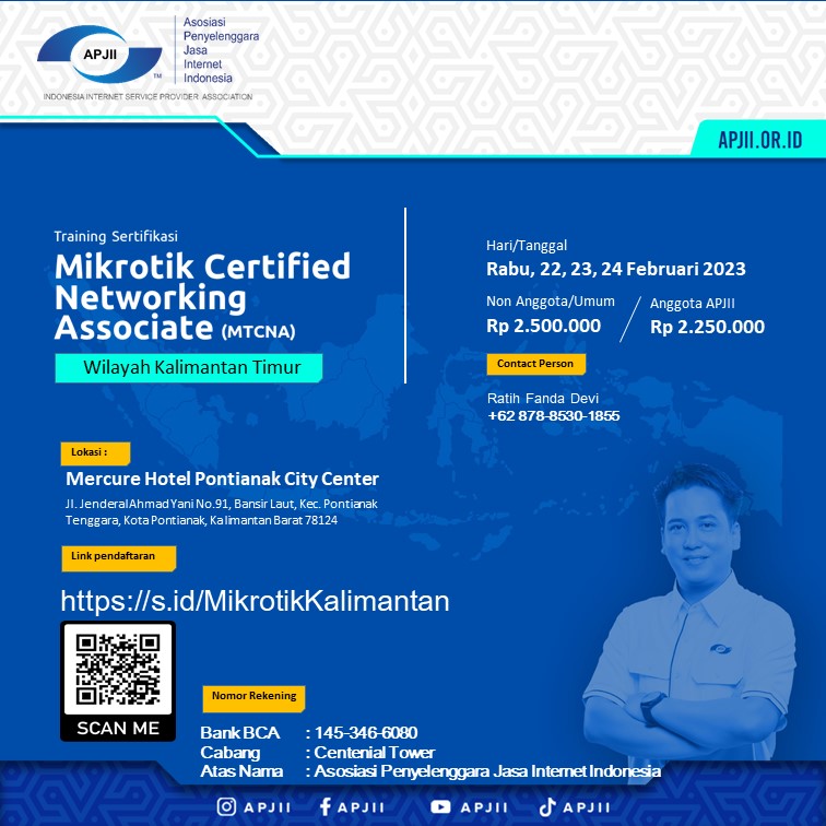 training-sertifikasi-mikrotik-certified-networking-associate-mtcna-wilayah-kalimantan-timur